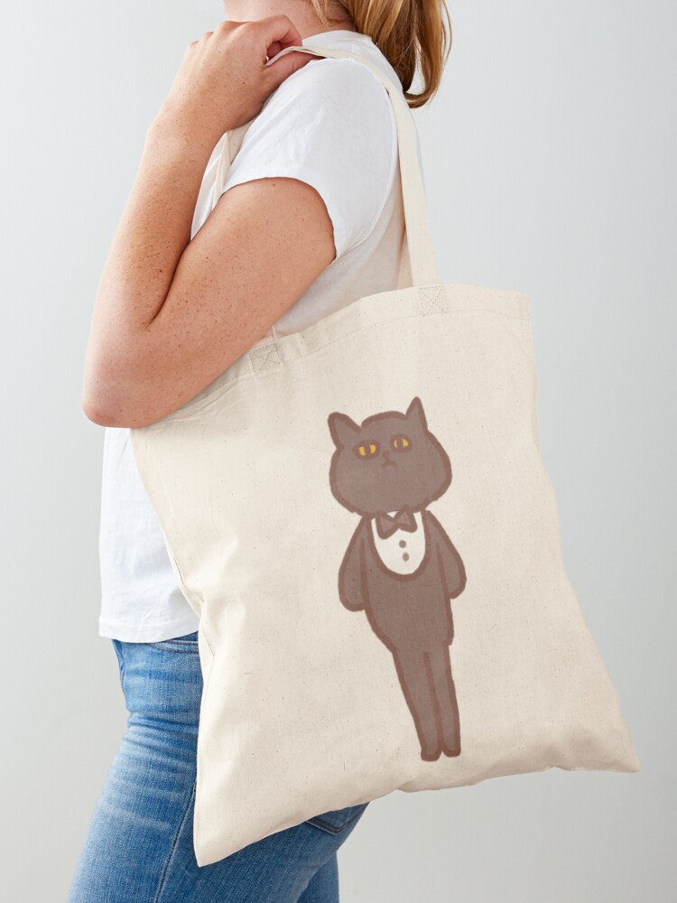 Women Bags Jiji - حقيبة جيجي توت للتسوق، حقيبة قماشية