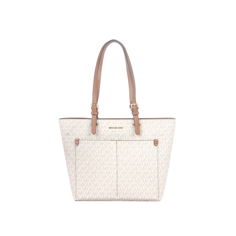 Women Bags Vietnam - حقيبة كتف نسائية من مايكل كورس