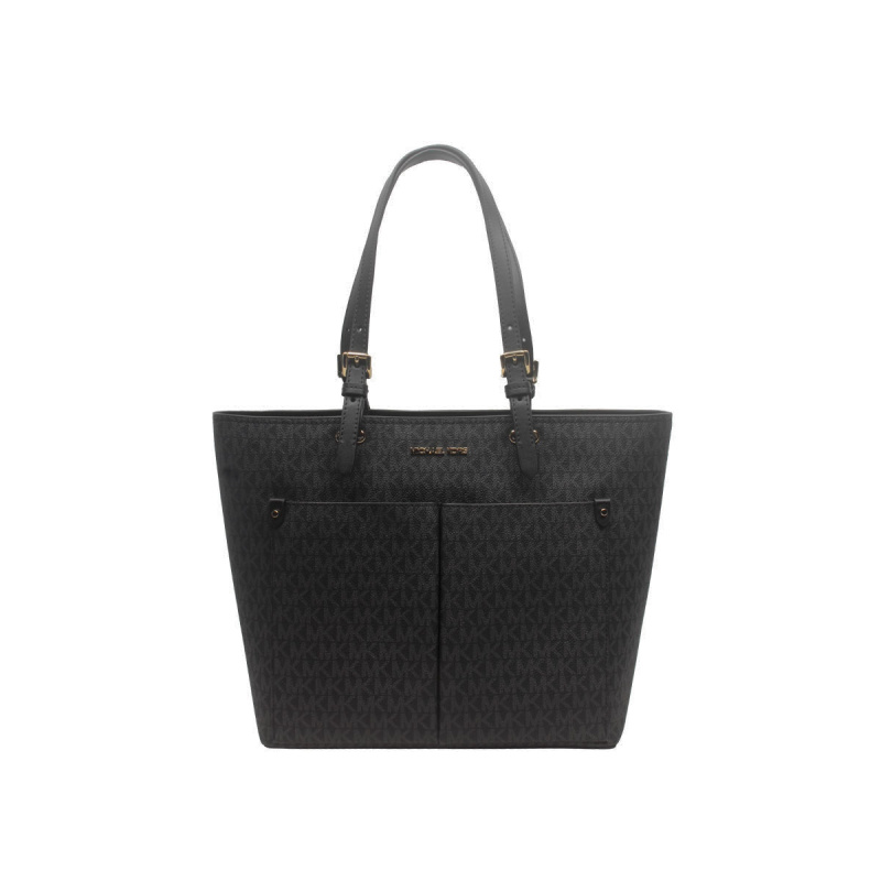 Women'S Bags Michael Kors - حقيبة يد متوسطة الحجم من مايكل