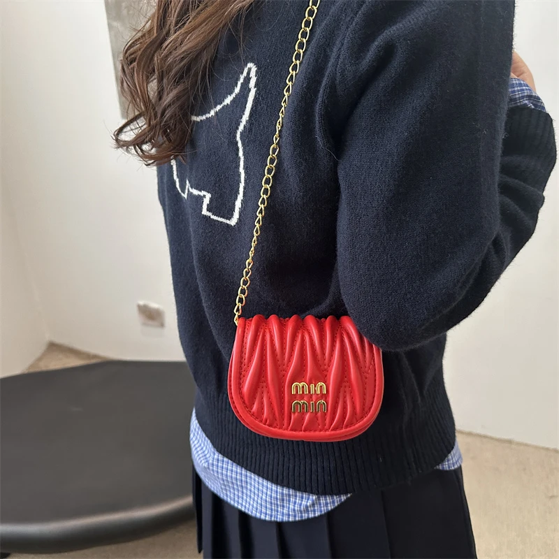 Women'S Bags Jacquemus - حقيبة يد فاخرة للنساء من الجلد