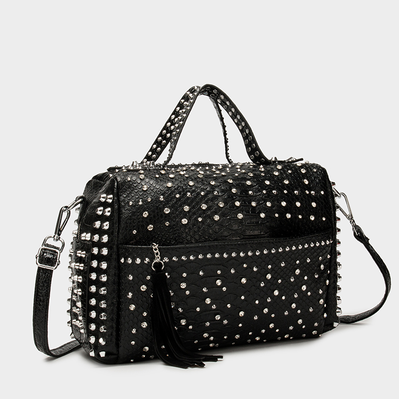 Women Bags Chanel - حقيبة نسائية فاخرة مصممة محافظ وحقائب
