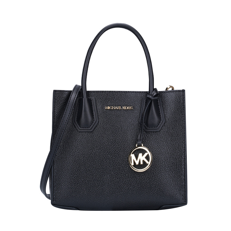 Women Bags Vietnam - حقيبة كروس مايكل كورس ميرسر متوسطة