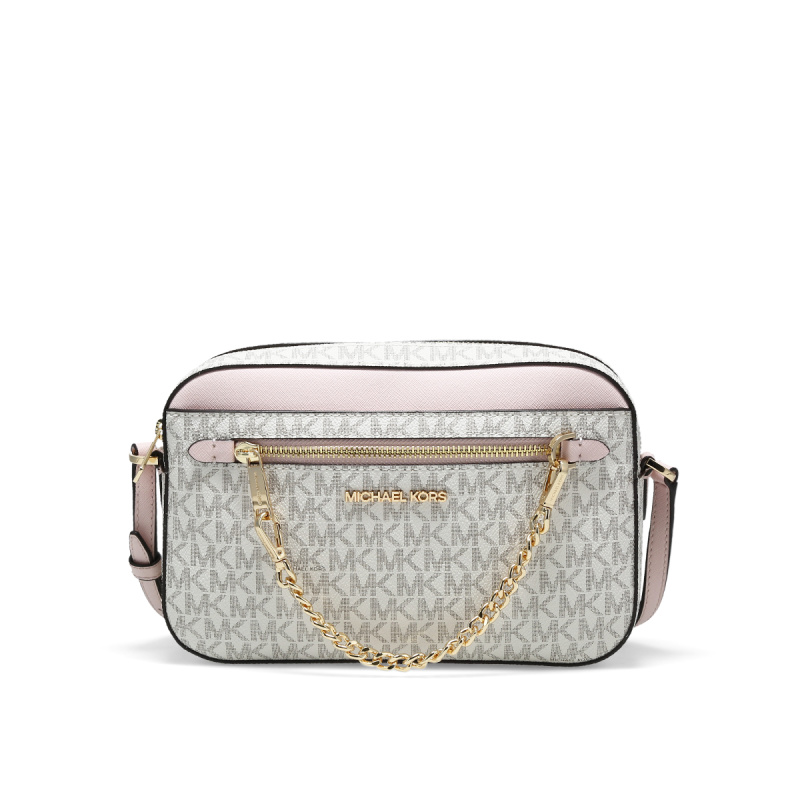 Women Bags Vietnam - حقيبة كاميرا مايكل كورس جيت سيت