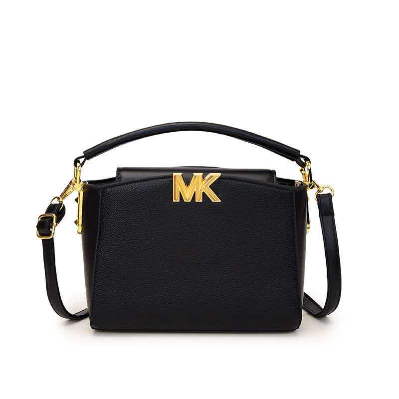 Women'S Bags Michael Kors - حقيبة مايكل كورز النسائية متعددة الاستخدامات
