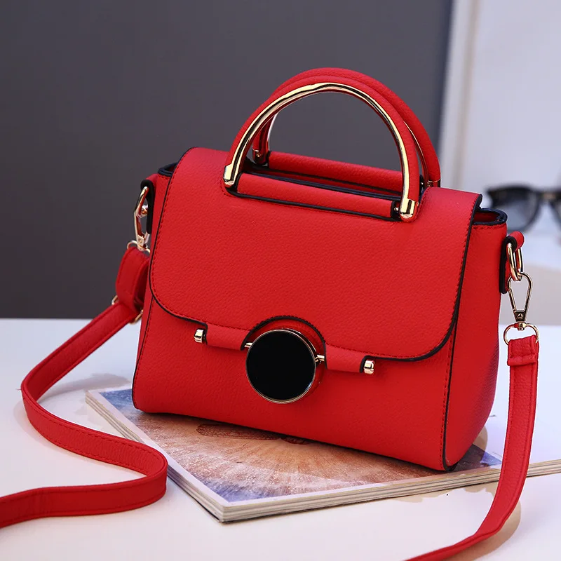 Women Bags Chanel - حقائب رسائل نسائية جديدة ذات علامة