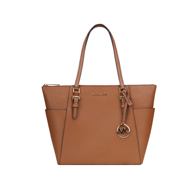 Women Bags Vietnam - حقيبة يد نسائية أنيقة ومتعددة الاستخدامات