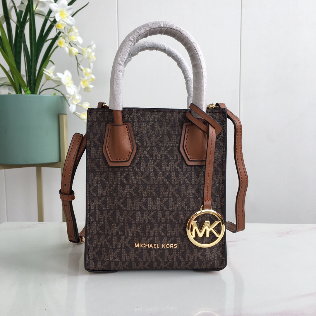 Women Bags Europe - حقيبة خصر عصرية متعددة الوظائف للرجال
