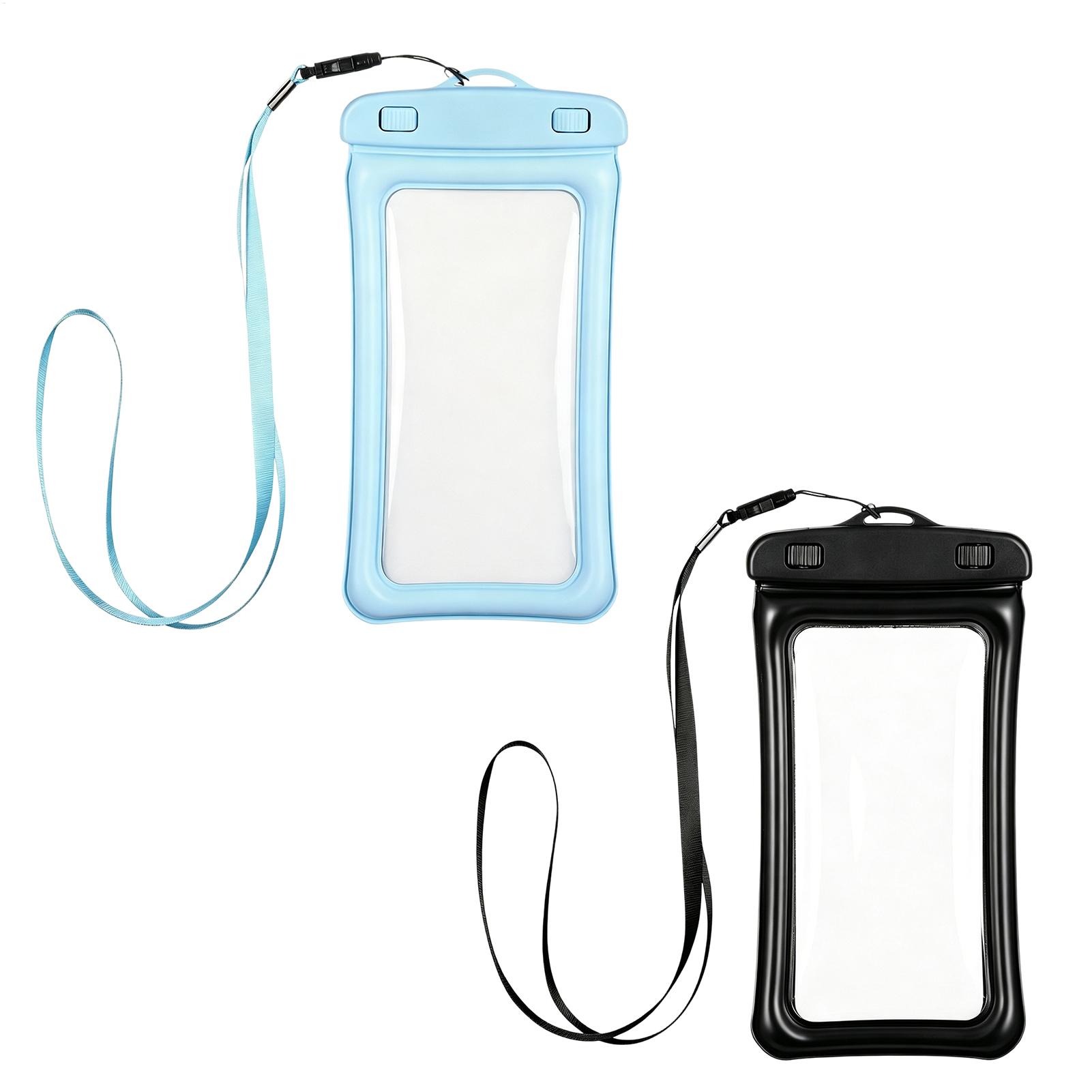 Women Bags Waterproof - حقيبة هاتف مقاومة للماء 2x، حقيبة