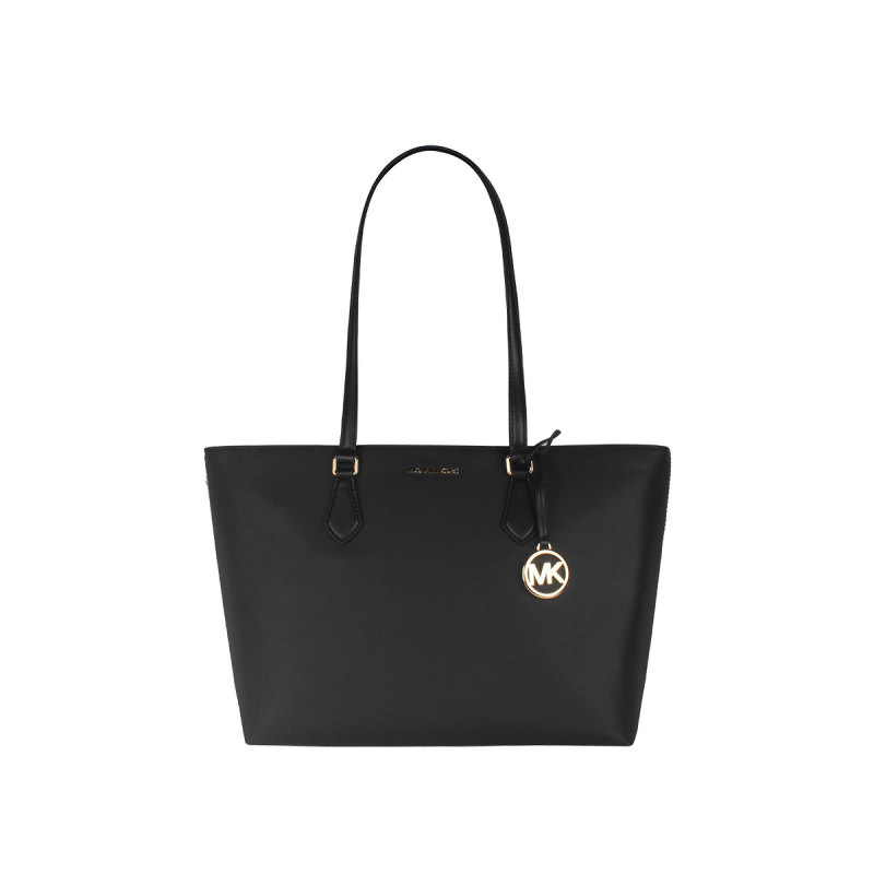 Women'S Bags Michael Kors - حقيبة كتف مايكل كورس شيلا الرائعة