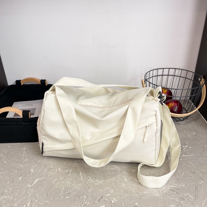 Women Handheld Bags - حقيبة سفر محمولة للنساء للياقة البدنية