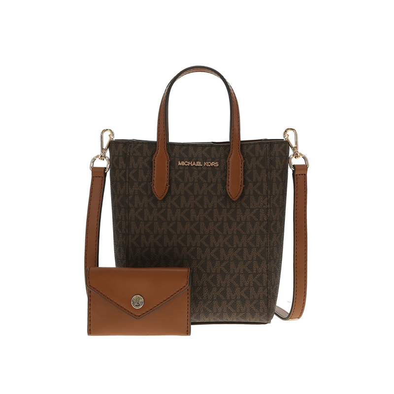 Women'S Bags Michael Kors - حقيبة يد نسائية رائعة بكتف واحد