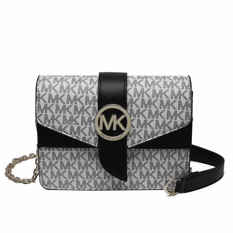 Women'S Bags Michael Kors - حقيبة مايكل كورس MK النسائية ذات