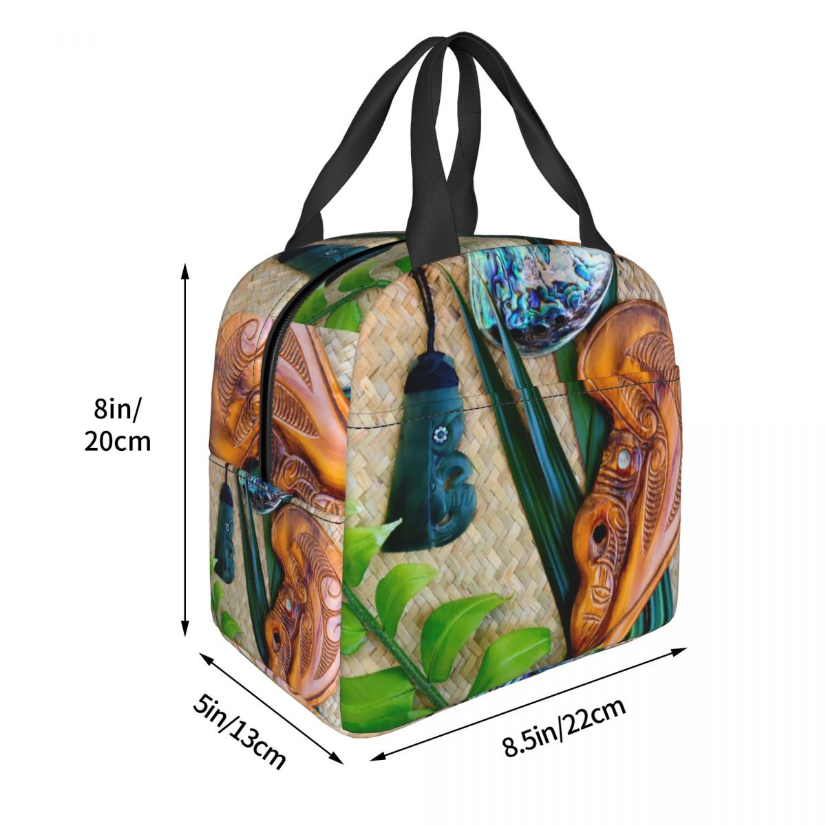 مخصص NZ ماوريس موضوع معزول حقي - مراجعة Women Bags Nz وسعره