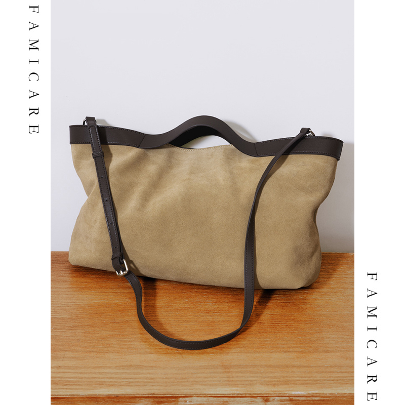 2025 خريف شتاء جديد حقيبة يد ج - مراجعة Women Handheld Bags وسعره