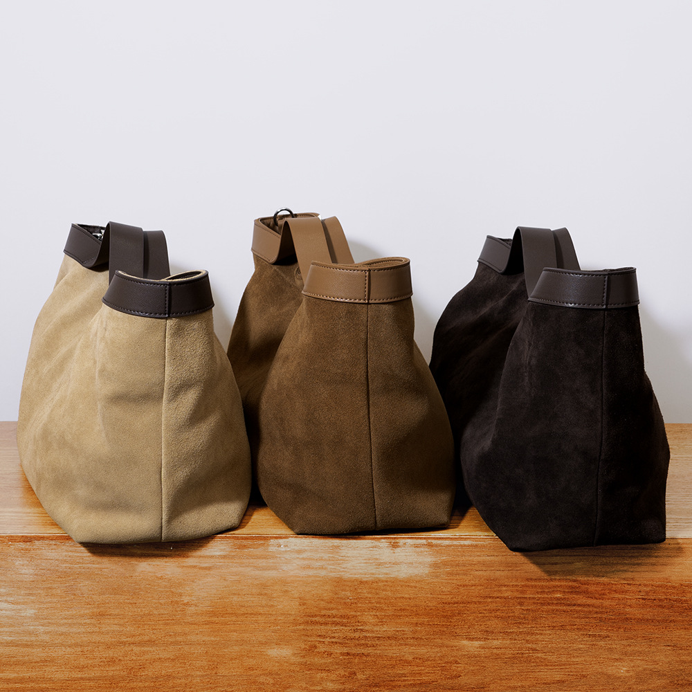2025 خريف شتاء جديد حقيبة يد ج - مراجعة Women Handheld Bags وسعره