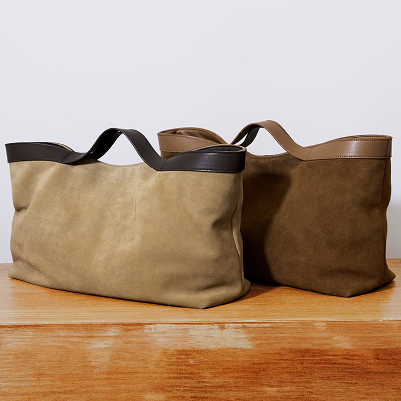2025 خريف شتاء جديد حقيبة يد ج - مراجعة Women Handheld Bags وسعره