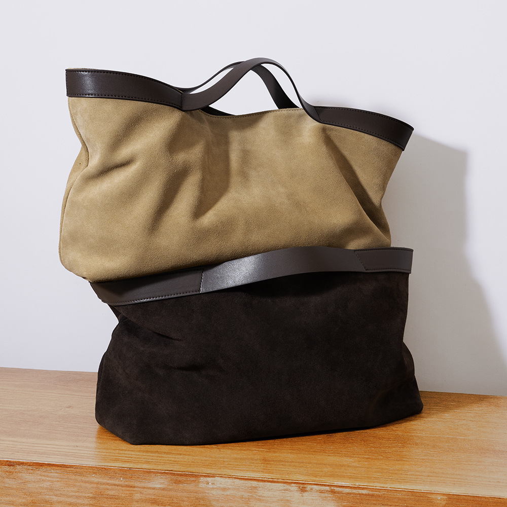 2025 خريف شتاء جديد حقيبة يد ج - مراجعة Women Handheld Bags وسعره