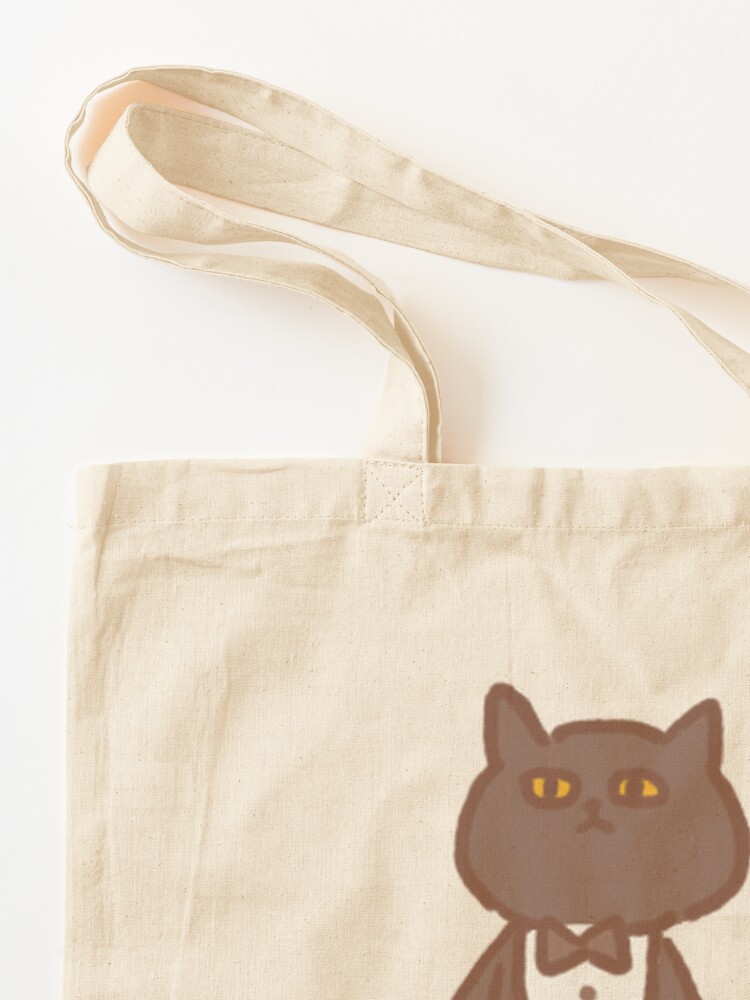 حقيبة جيجي توت للتسوق، حقيبة ق - مراجعة Women Bags Jiji وسعره