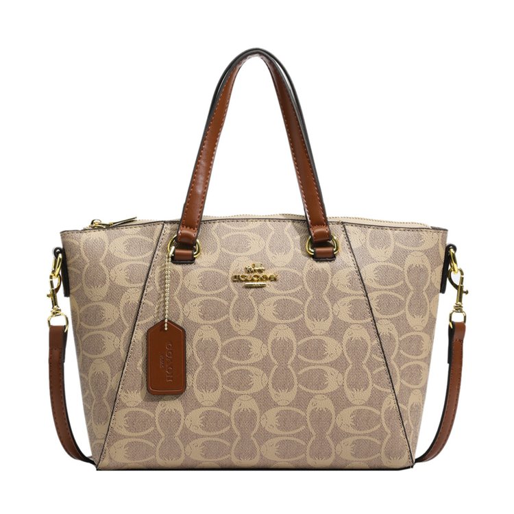 حقيبة حفاضات نسائية فاخرة من ا - مراجعة Women'S Bags Jacquemus وسعره