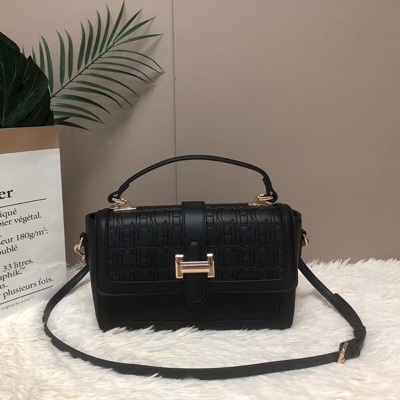 CHCH الراقية يشعر 2025 نمط جدي - مراجعة Women Bags Chanel وسعره