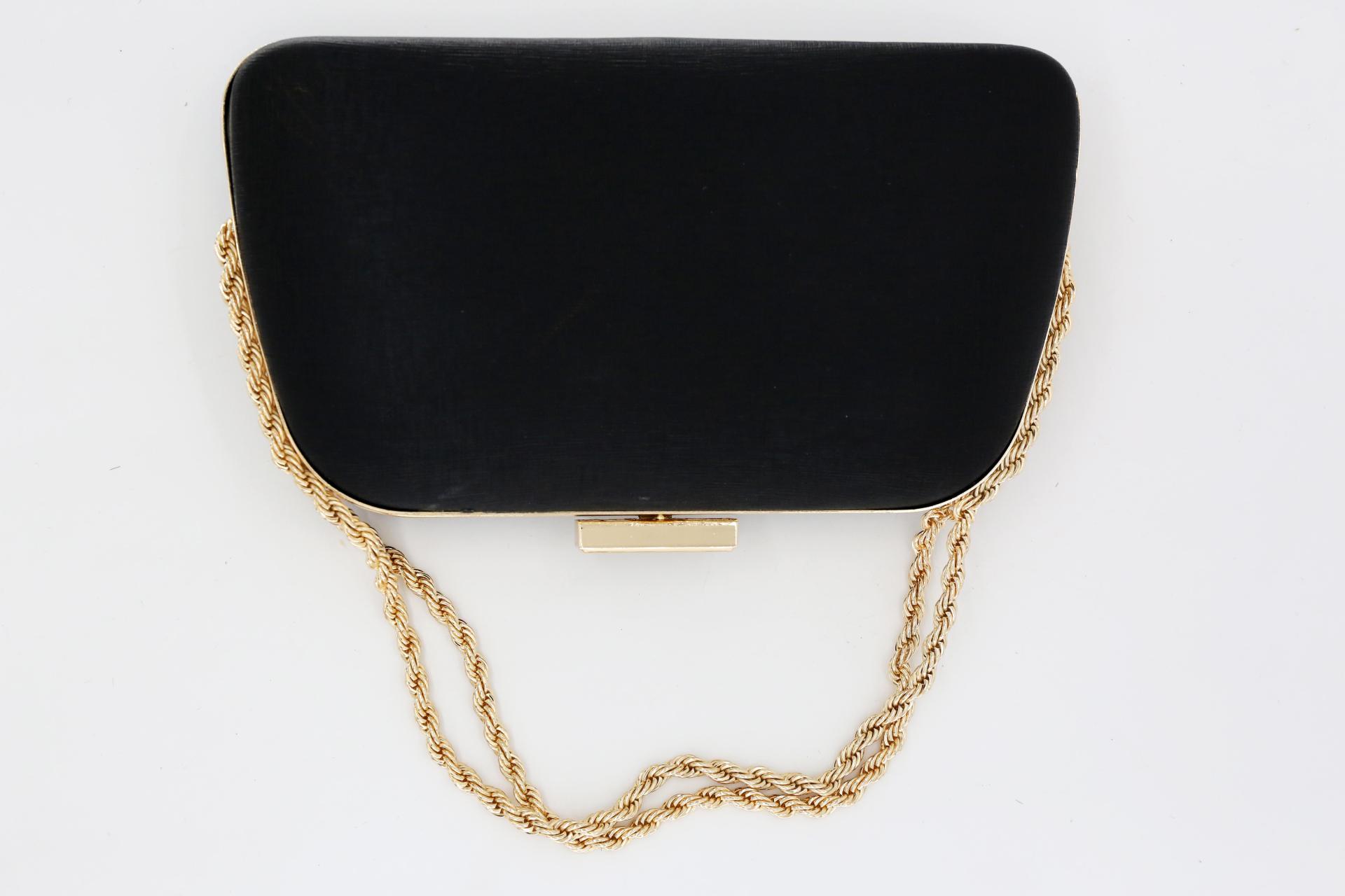 حقيبة عشاء 2026 بتصميم مميز، ح - مراجعة Women Handheld Bags وسعره