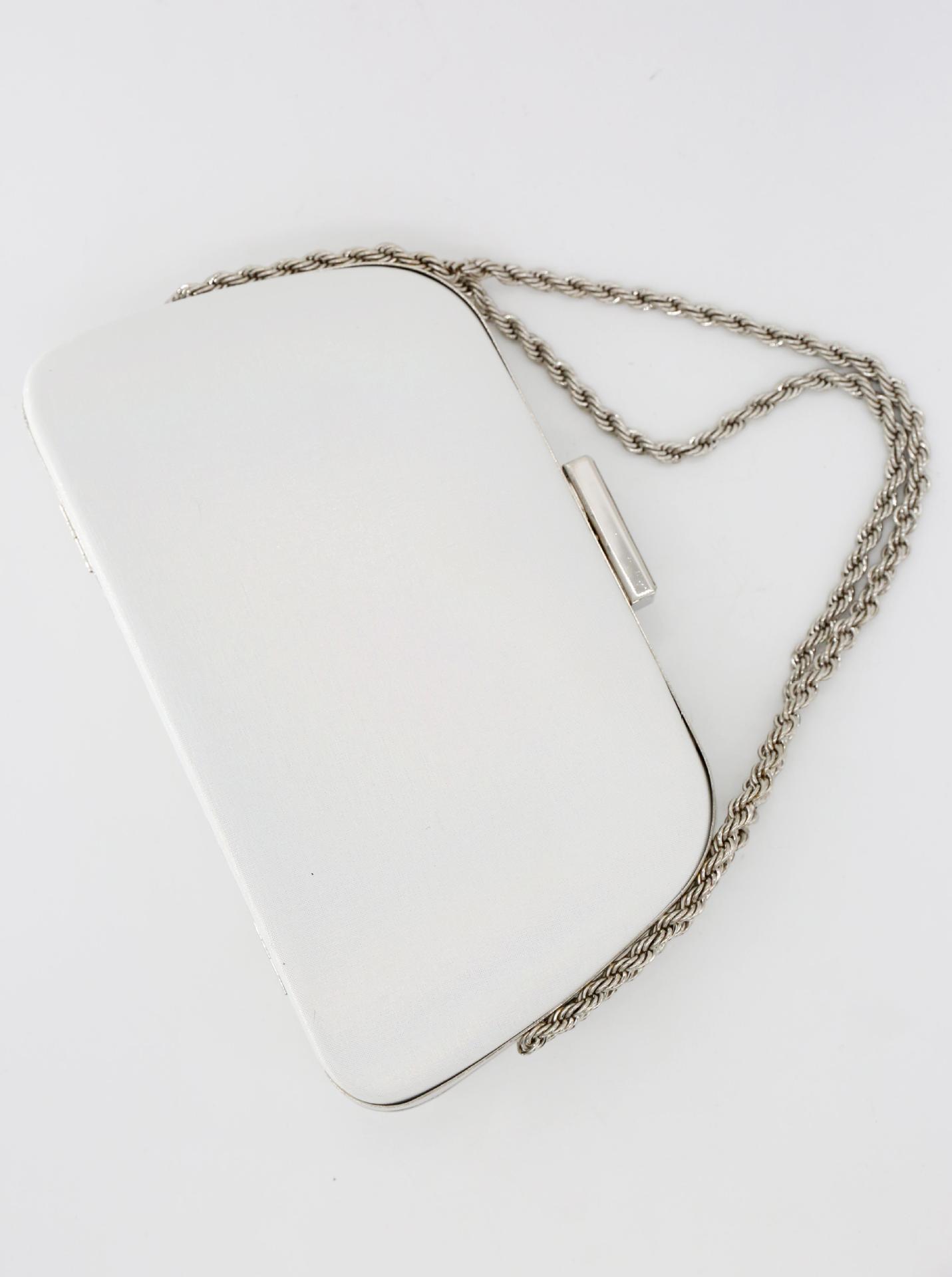 حقيبة عشاء 2026 بتصميم مميز، ح - مراجعة Women Handheld Bags وسعره