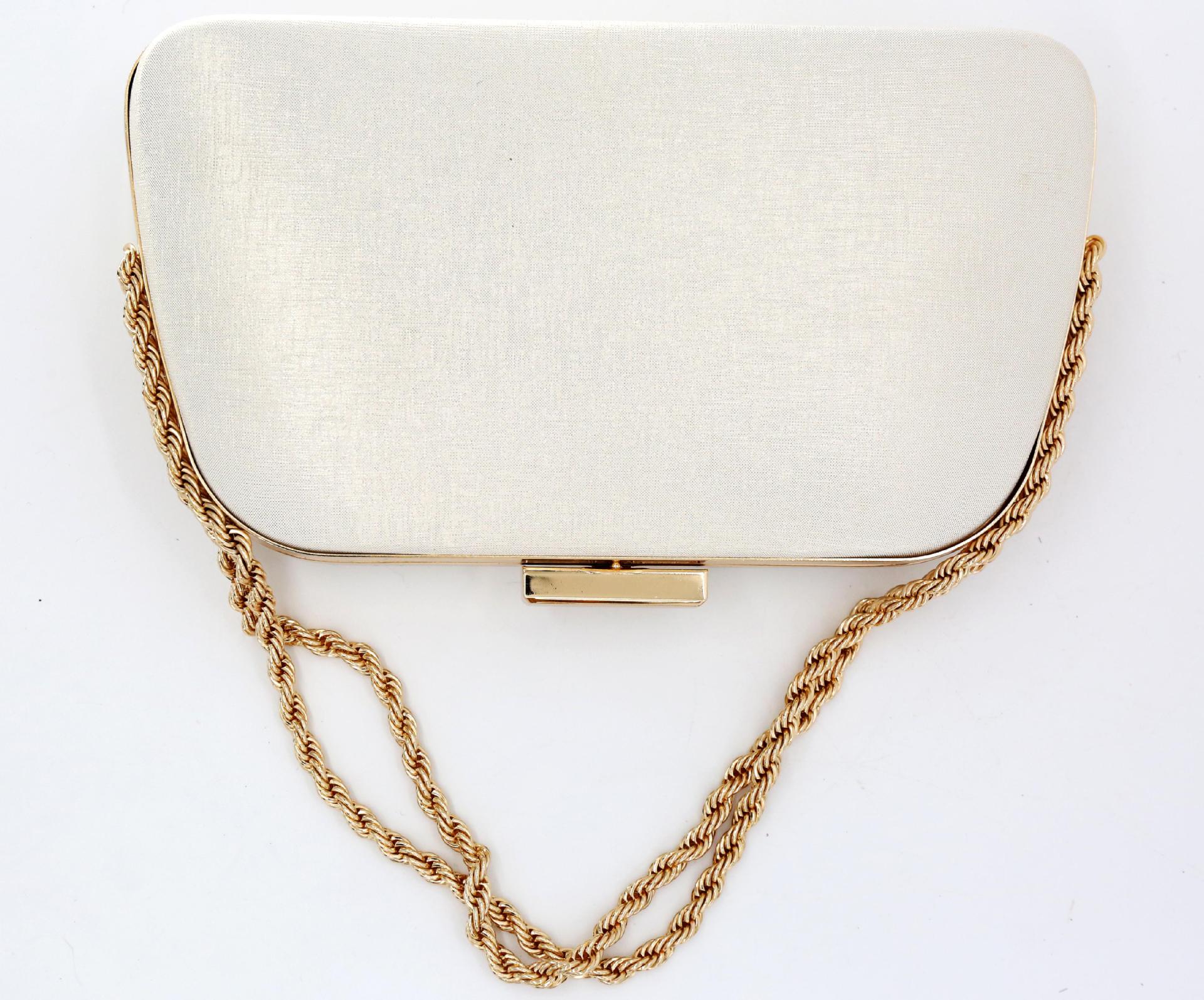 حقيبة عشاء 2026 بتصميم مميز، ح - مراجعة Women Handheld Bags وسعره