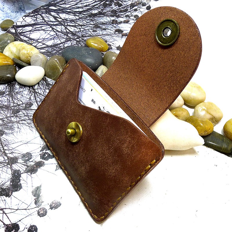 Blongk رقيقة جدا الخصر حقيبة ح - مراجعة Women Bags Handmade وسعره
