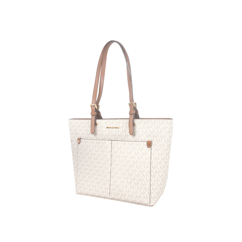 حقيبة كتف نسائية من مايكل كورس - مراجعة Women Bags Vietnam وسعره
