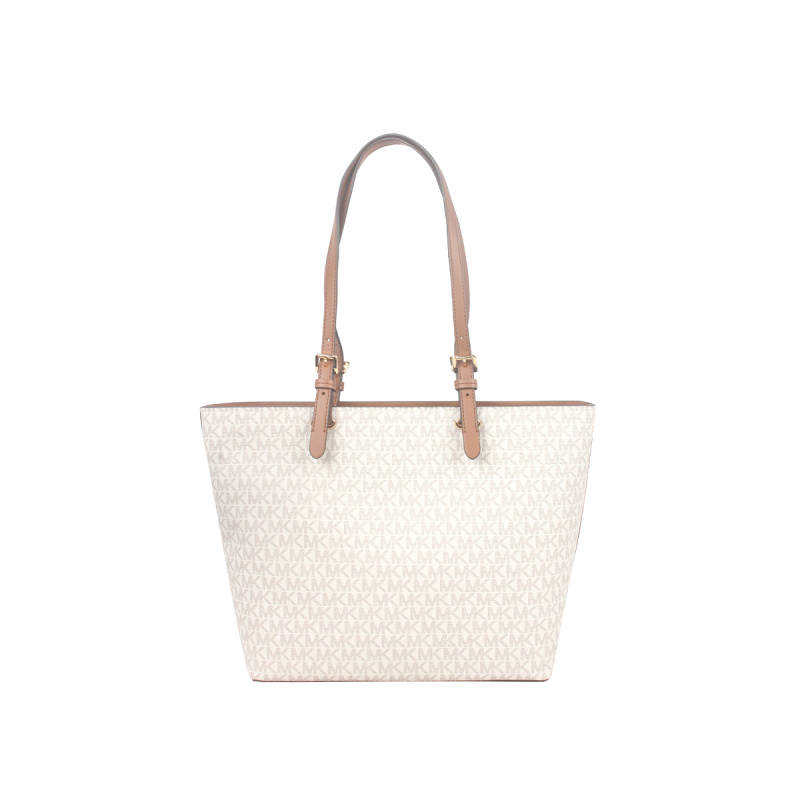 حقيبة كتف نسائية من مايكل كورس - مراجعة Women Bags Vietnam وسعره