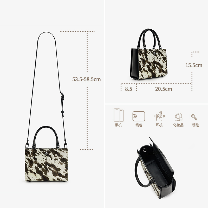 حقيبة يد نسائية فاخرة خفيفة من - مراجعة Women'S Bags Jacquemus وسعره