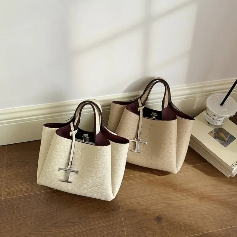 حقيبة يد نسائية فاخرة، حقيبة ك - مراجعة Women'S Bags Jacquemus وسعره