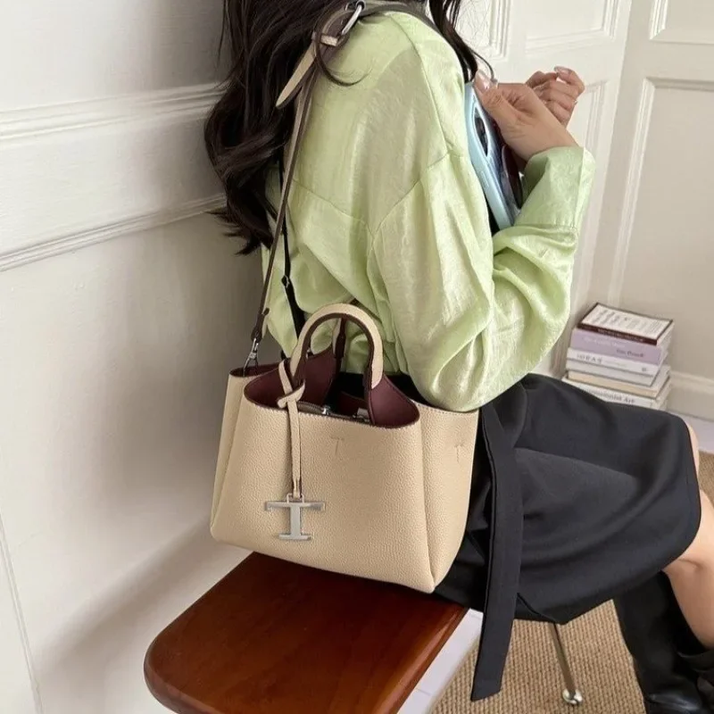 حقيبة يد نسائية فاخرة، حقيبة ك - مراجعة Women'S Bags Jacquemus وسعره