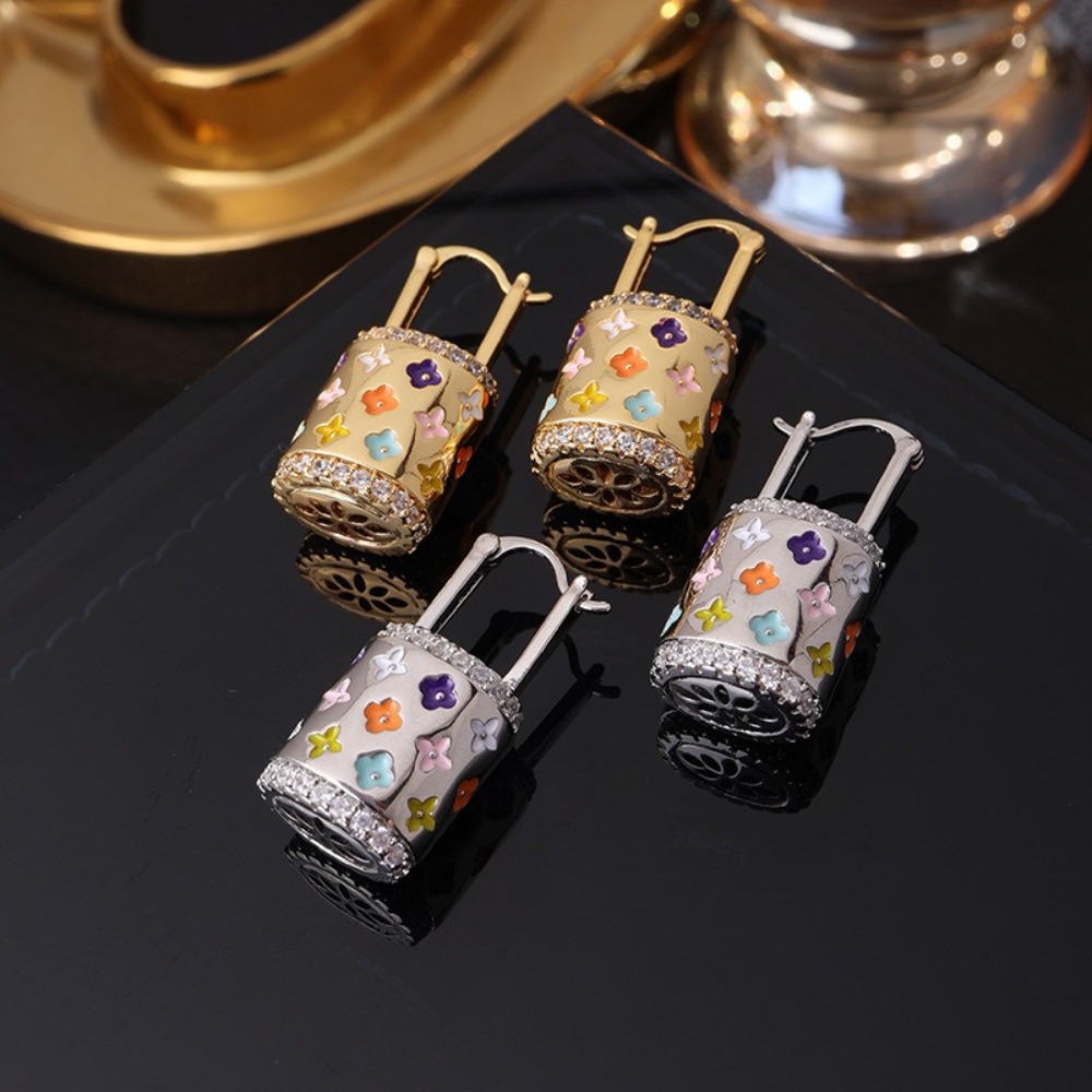 حقيبة يد نسائية جديدة لعام 202 - مراجعة Women Bags Chanel وسعره