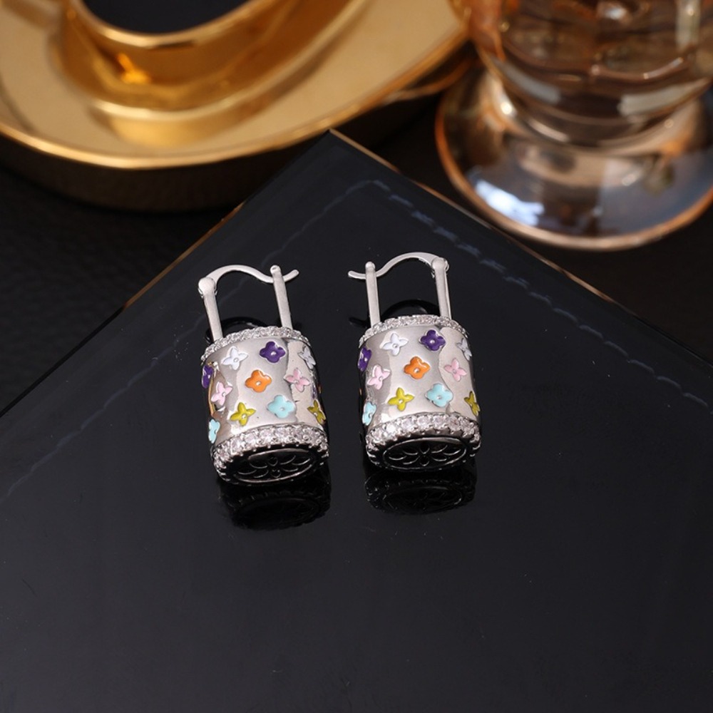 حقيبة يد نسائية جديدة لعام 202 - مراجعة Women Bags Chanel وسعره