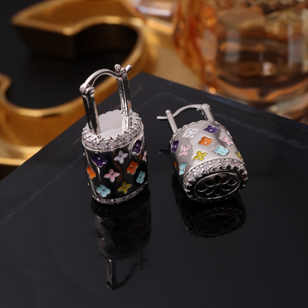 حقيبة يد نسائية جديدة لعام 202 - مراجعة Women Bags Chanel وسعره