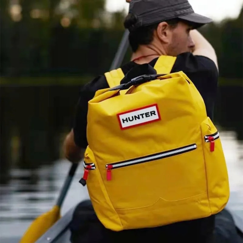 حقيبة ظهر تايد براند 2026 للرج - مراجعة Women Bags Waterproof وسعره