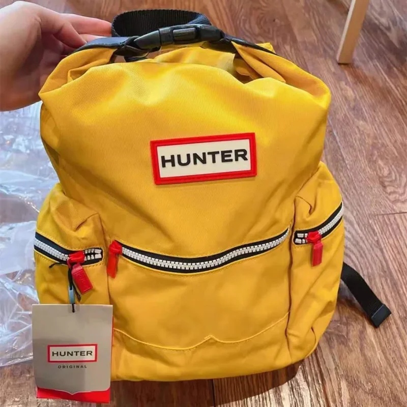 حقيبة ظهر تايد براند 2026 للرج - مراجعة Women Bags Waterproof وسعره