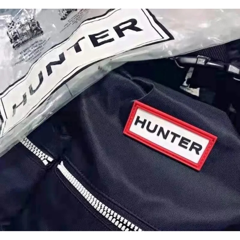 حقيبة ظهر تايد براند 2026 للرج - مراجعة Women Bags Waterproof وسعره