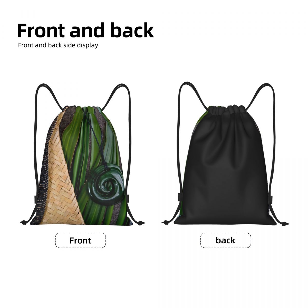 مخصص NZ Maoris الثقافة موضوع ا - مراجعة Women Bags Nz وسعره