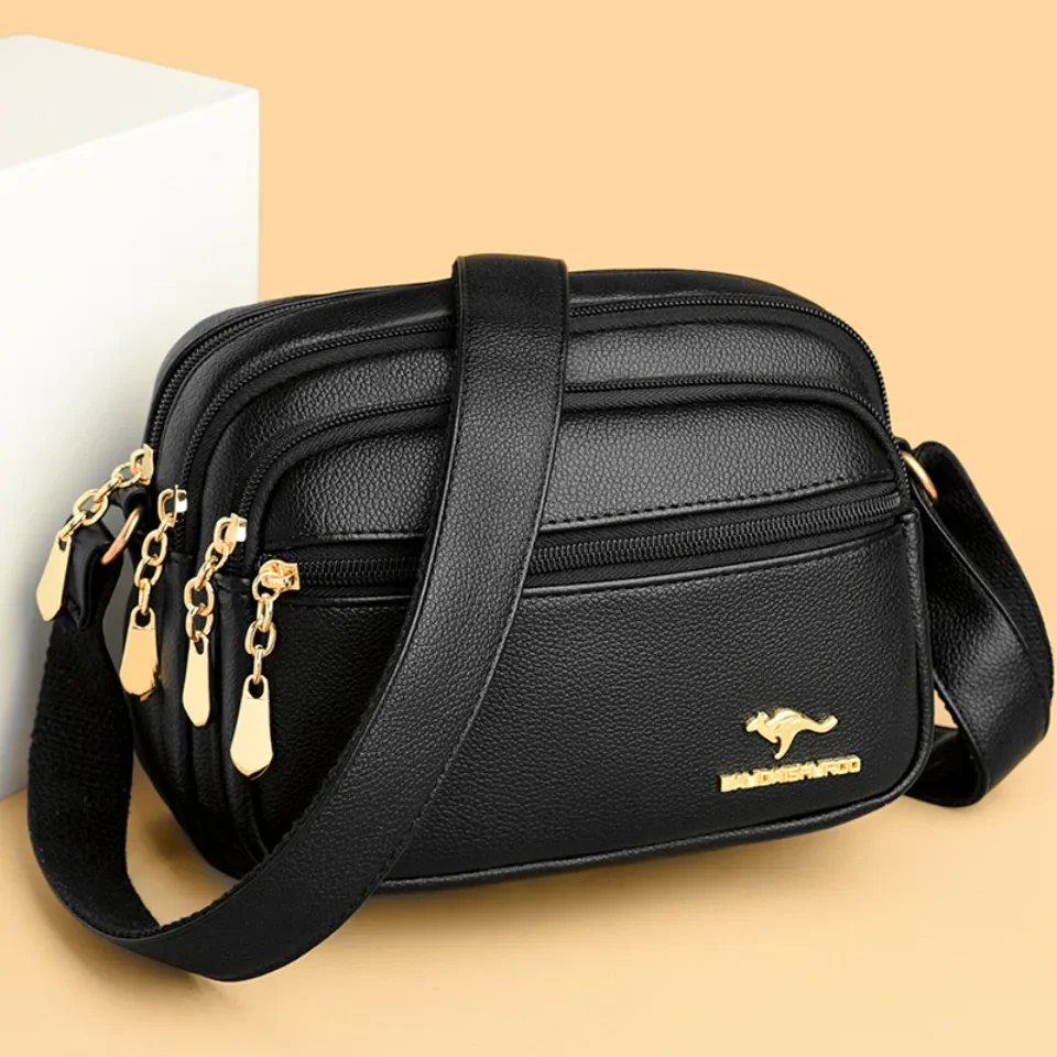 عالية الجودة محفظة جلدية ناعمة - مراجعة Women'S Bags Jacquemus وسعره