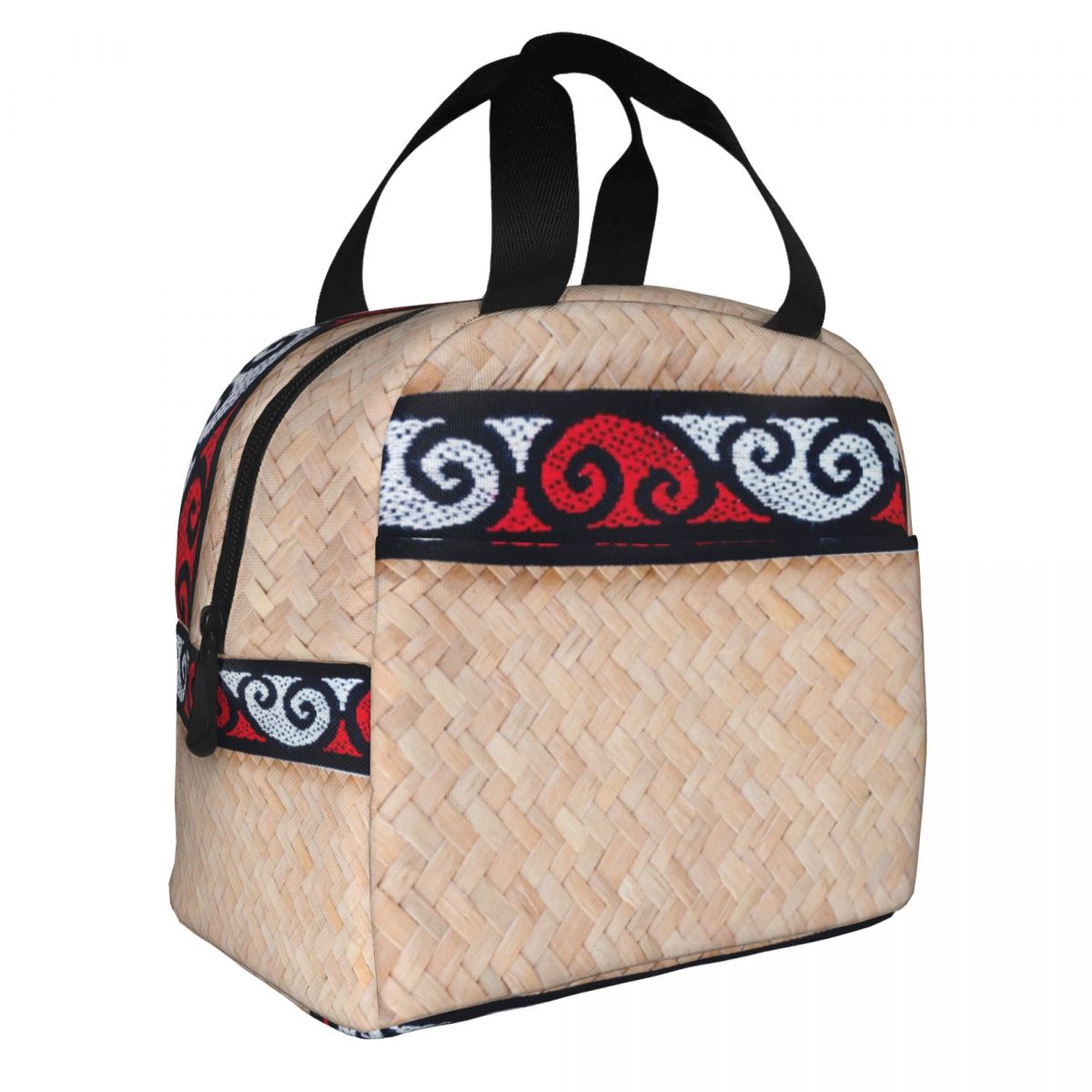 مخصص NZ Maoris التقليدية كيتي  - مراجعة Women Bags Nz وسعره