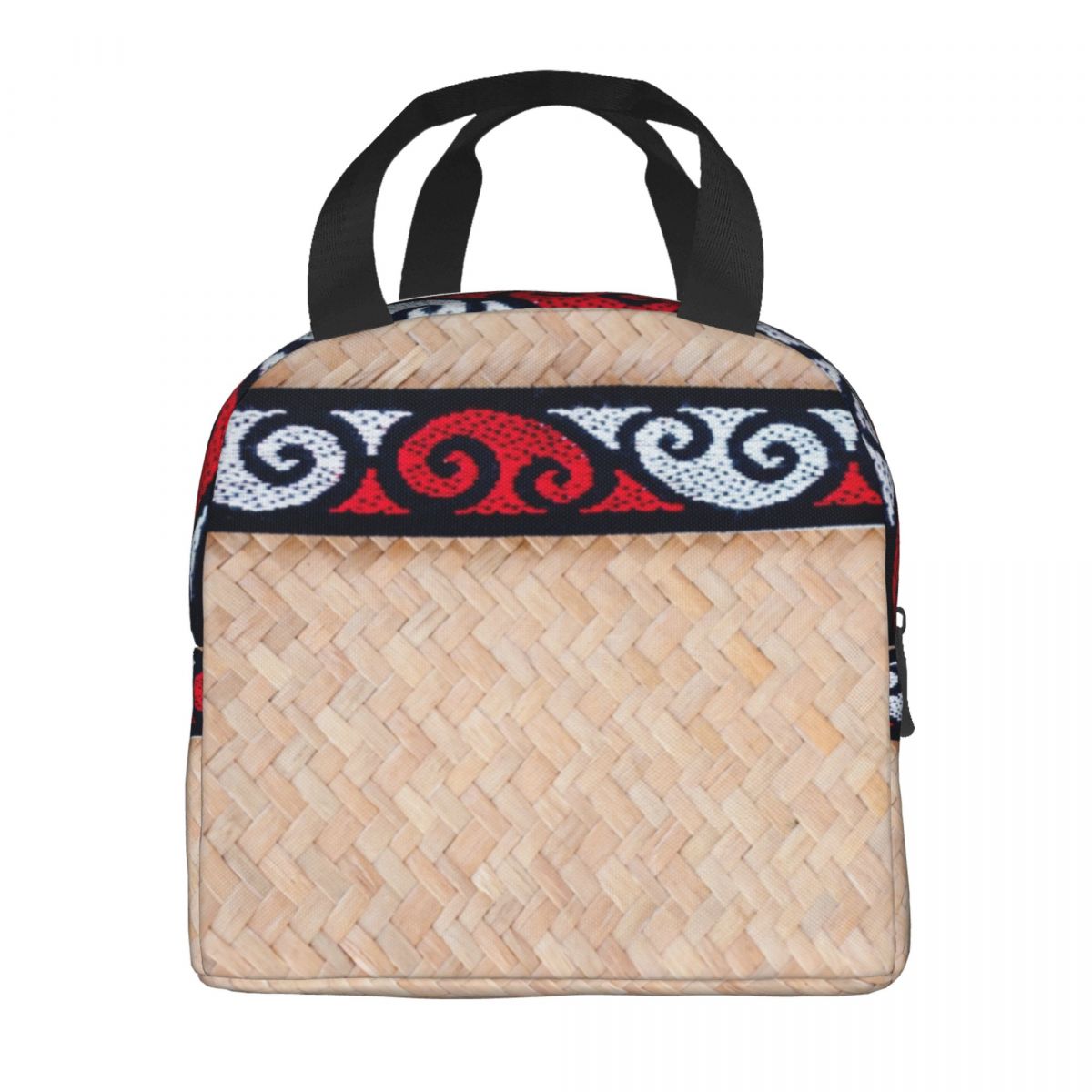 مخصص NZ Maoris التقليدية كيتي  - مراجعة Women Bags Nz وسعره