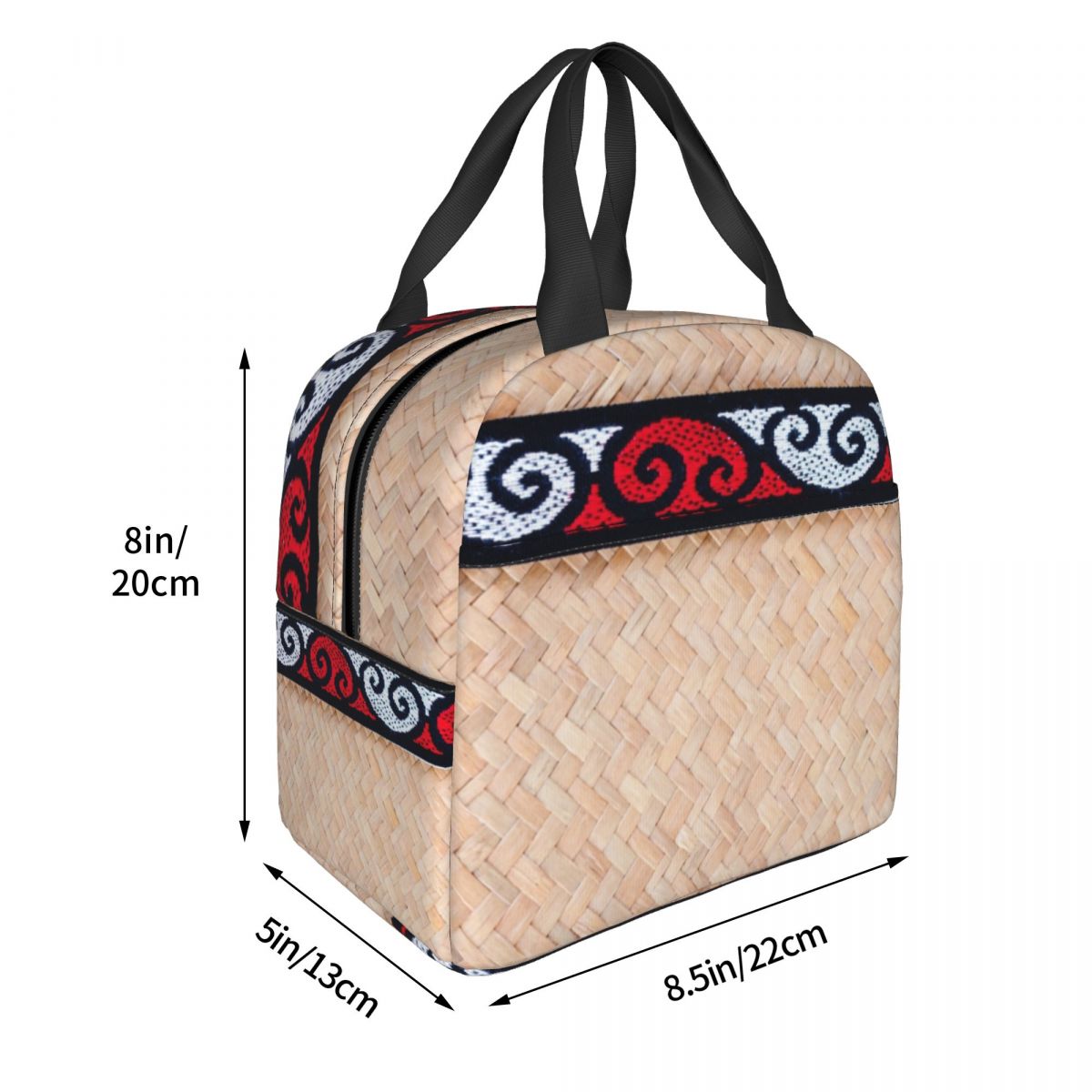 مخصص NZ Maoris التقليدية كيتي  - مراجعة Women Bags Nz وسعره