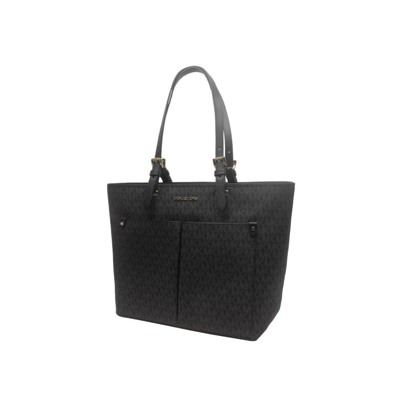 حقيبة يد متوسطة الحجم من مايكل - مراجعة Women'S Bags Michael Kors وسعره