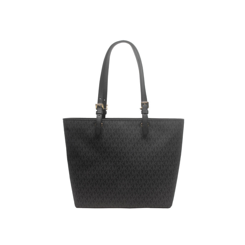 حقيبة يد متوسطة الحجم من مايكل - مراجعة Women'S Bags Michael Kors وسعره