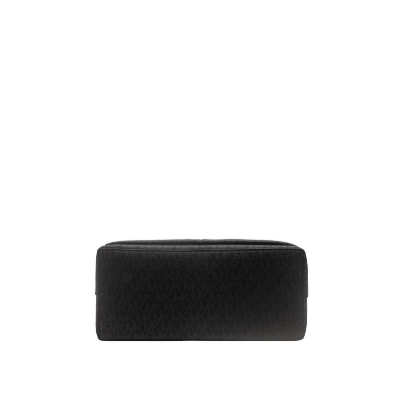 حقيبة يد متوسطة الحجم من مايكل - مراجعة Women'S Bags Michael Kors وسعره