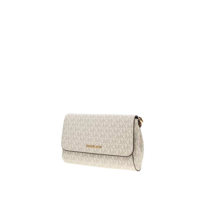 حقيبة كروس مايكل كورس أولي جيت - مراجعة Women Bags Vietnam وسعره