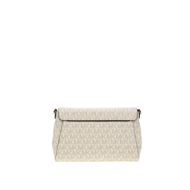 حقيبة كروس مايكل كورس أولي جيت - مراجعة Women Bags Vietnam وسعره