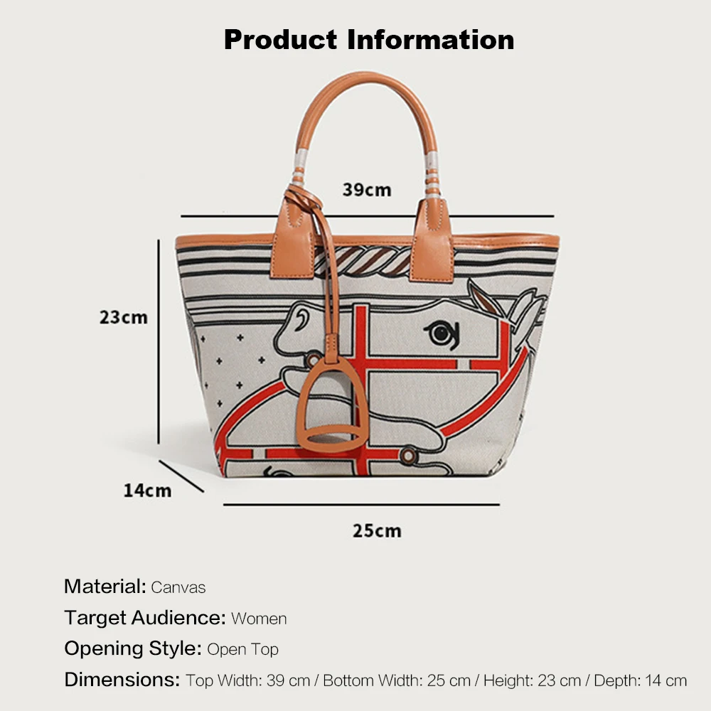 حقيبة عملية للنساء من القماش،  - مراجعة Women Bags Handmade وسعره